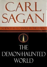 The Demon-Haunted World